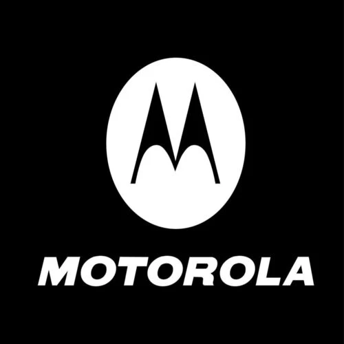 Motorola