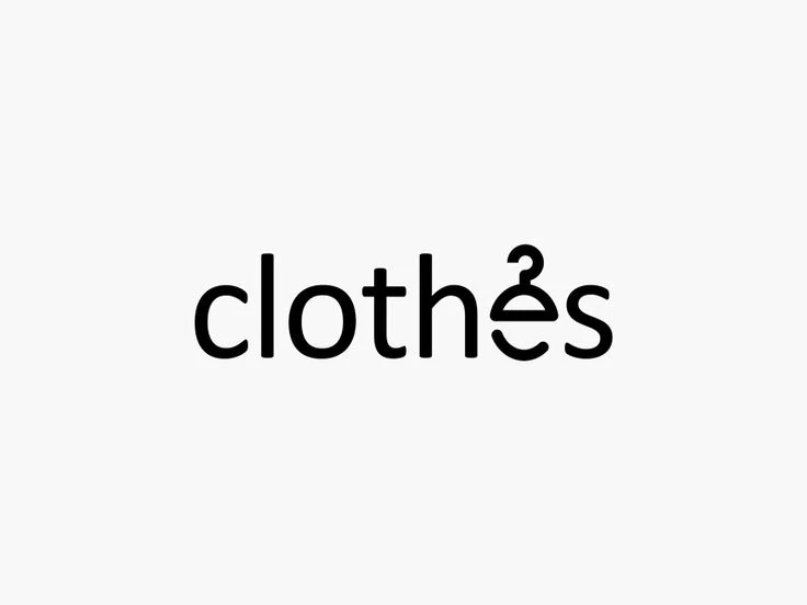 clothes