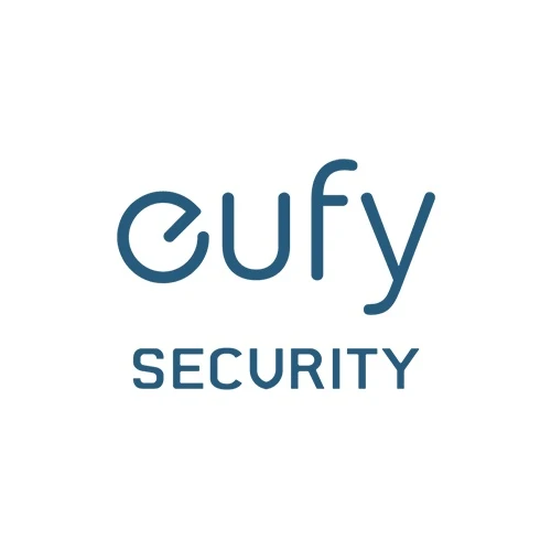 eufy