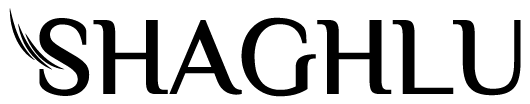 Shaghlu